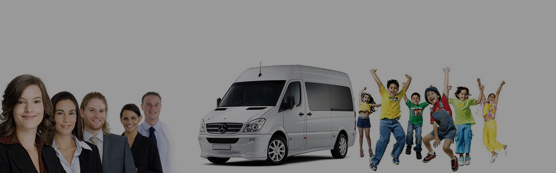 ÖĞRENCİ VE PERSONEL TAŞIMACILIĞINDA İLK TERCİH